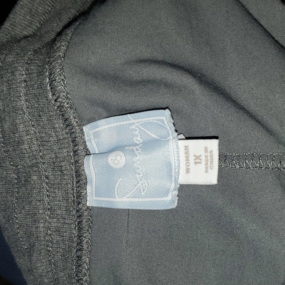 Skort Bundle - image 6